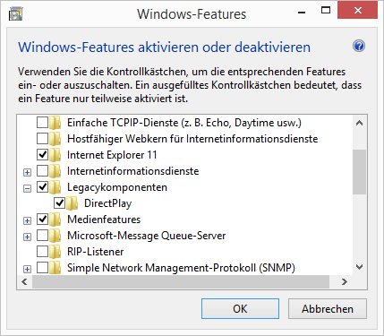 javascript neu installieren javascript neu installieren